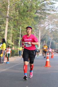 BIB: 45382
                            <button type="button" onclick="openModal(10356314)" class="btn btn-primary btn-sm float-right btn-popup" data-toggle="modal" data-target=".modal-high-quality">
                        <i class="fas fa-shopping-cart"></i> Add to Cart
                    </button>
                                            <button type="button" onclick="isThisMe(10356314, true)" class="btn btn-success btn-sm float-right btn-popup btn-isme hidden" data-toggle="tooltip" data-placement="bottom" title="นี่คือรูปของคุณใช่ไหม คลิกที่นี่เพื่อเอาเข้าอัลบั้ม">
                        <i class="fas fa-plus"></i> Add to album
                    </button>
                    <button type="button" onclick="isThisMe(10356314, false)" class="btn btn-warning btn-sm float-right btn-popup btn-isnotme hidden">
                        <i class="fas fa-ban"></i> Remove from album
                    </button>